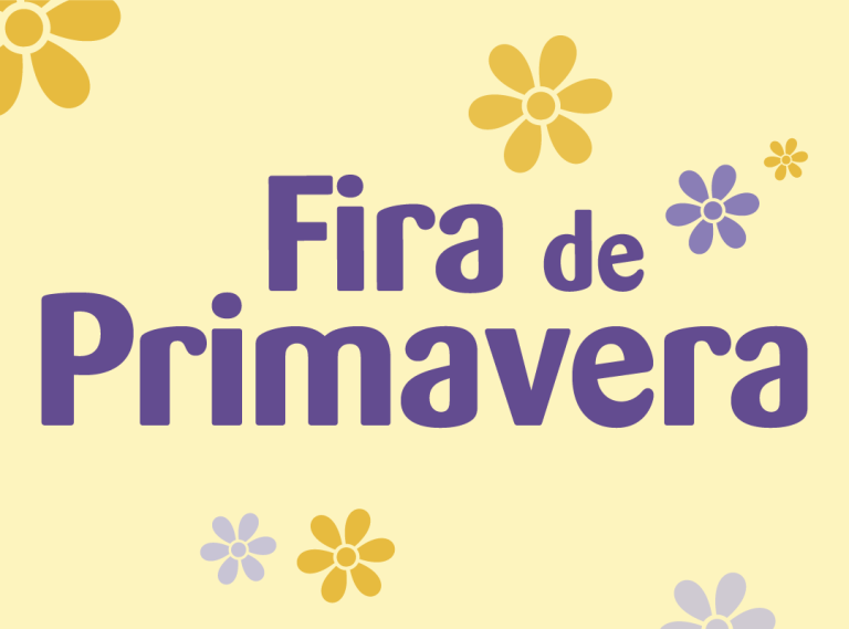 Firaprimavera2025-web