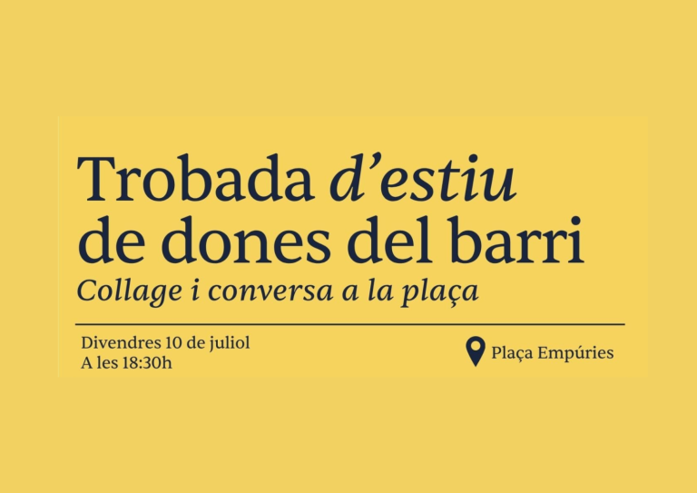 El text del paràgraf